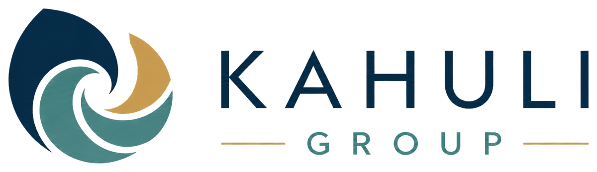 Kahuli Group